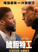 日日网